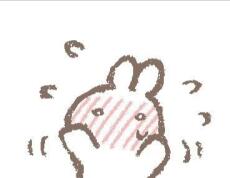 Tcru