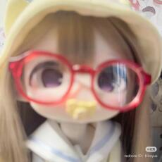 ☆Sweetie♧