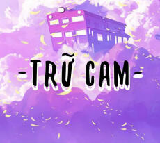 Trữ Cam