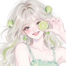 Callista