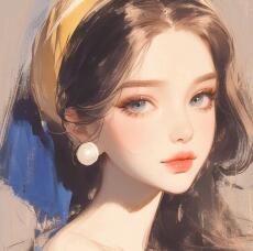 🍒Như Ý Nguyện