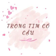 Trong Tim Có Cậu
