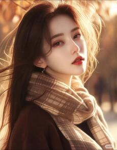 Hải Yên