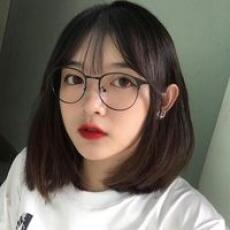 Nguyễn Mộng Thi