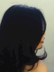 Cá Mập Hí Hửng