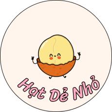 Hạt Dẻ Nhỏ