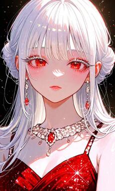Anya