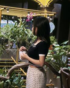 Meiy