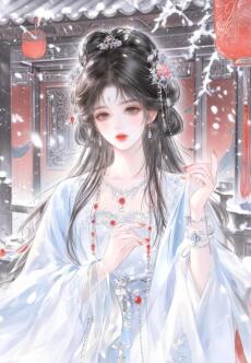 Chun