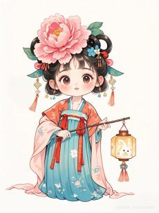 Hoa Yêu