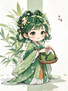 Tiểu Soái
