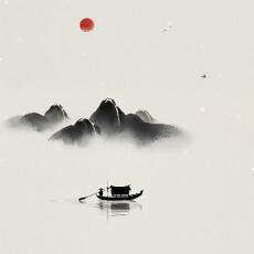 Túc Tri