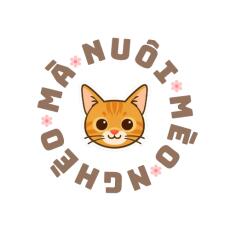 Nghèo Mà Nuôi Mèo
