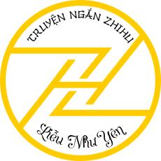 Liễu Như Yên