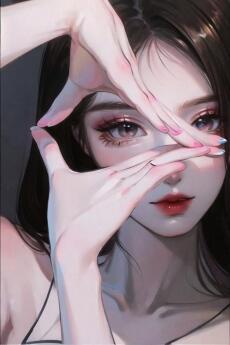 Quẻ Thượng Thượng Trong Miếu Thần Tài