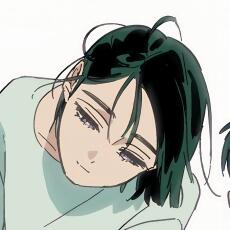 Chết dưới nắng vàng