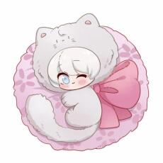 Cá Mèo Một Lứa