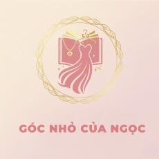 Góc Nhỏ Của Ngọc Đinh Đang
