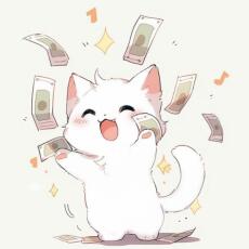 Gia Đình Nhà Mèo