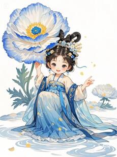 Nhất Niệm Vĩnh Hằng