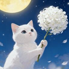 Quỳnh Thiên Nguyệt