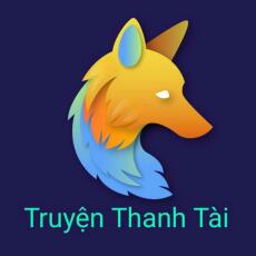 Truyện Thanh Tài