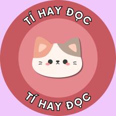 Tí Hay Đọc