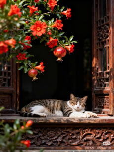 Bách Thảo Mộc Đàm-百草木谈