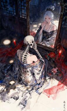 Kẽo Cà Kẽo Kẹt