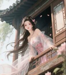 Chị Ba Mê Truyện