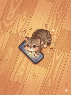 Trà Chiều Nhà Khói