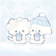 Gấu nhỏ thích ăn mật