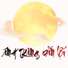 Ánh Trăng Dẫn Lối