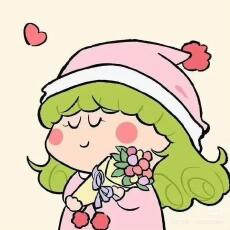 Cá Nhỏ Dịch Truyện