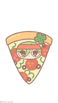 oan quá bao đại nhân