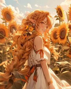 Nốt Sol Trầm Mặc