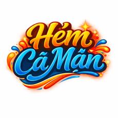 Hẻm Cá Mặn