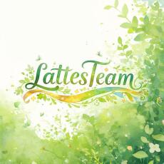 LattesTeam