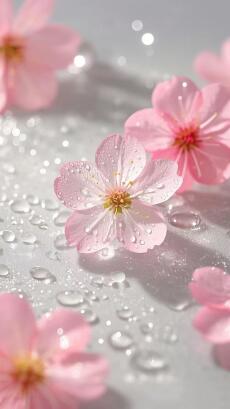 Góc Truyện Của Miên