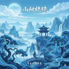 一纸情书 Một Trang Thư Tình