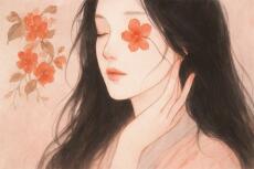 Lưu Ly Cốc Vũ