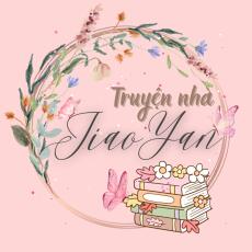 Truyện nhà JiaoYan
