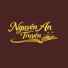 Nguyên An Truyện