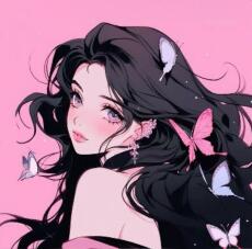 Bao giờ hết FLOP thì đổi tên