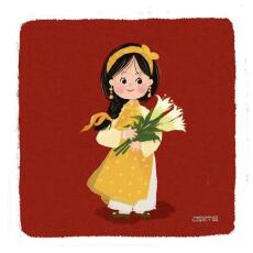 Bách Niên Giai Lão