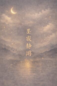 Tịch Mặc Tĩnh Du