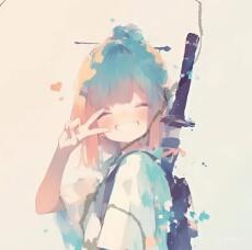 LyLy đây dồi 🌷