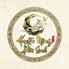 Huyễn Mộng Phù Sinh