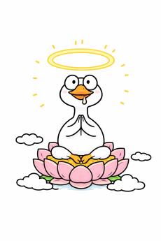 Tiểu Yêu ở Núi Phiêu Phiêu