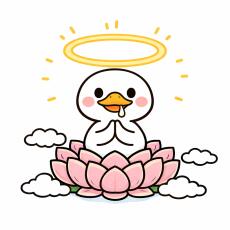 Tiểu Yêu ở Núi Phiêu Phiêu